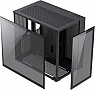  Gamemax Infinity BK