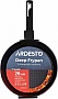 Сковорода Ardesto Gemini Lucca 26см (AR1926GMI) Сковорода Ardesto Gemini Lucca 26см (AR1926GMI)