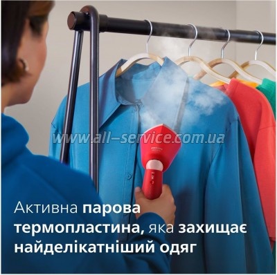 ������������ Philips STH5020/40