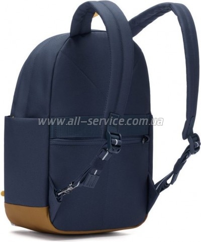 ������ ������������� Pacsafe Go 15L �����-����� (35110660)