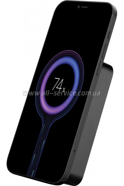 ������� ������������� Sandberg 10000mAh 20W Magnetic Wireless Qi 15W (420-97)