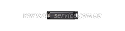  1TB Kingston DataTraveler Max USB 3.2 Gen 2 Type-C Black (DTMAX/1TB)