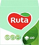   Ruta 2424  1   100 . (4820023740518)