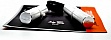  PowerPlay -  45  Hand Grip  (PP_4322_45kg)