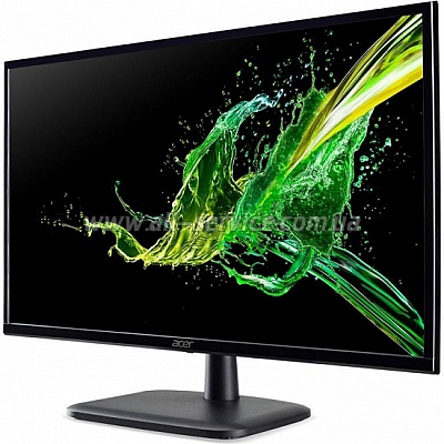 23.8" Acer EK240YB (UM.QE0EE.B01)