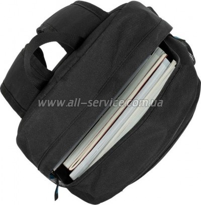    RivaCase 13.3" 5563 Black Gremio (5563Black)