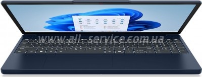  Lenovo IdeaPad Slim 3 15ARP10 (83K700A1RA)