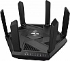  ASUS RT-AXE7800