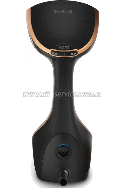  Tefal Access Steam Care DT9100