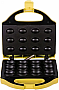  Magio MG-391