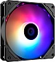    ID-Cooling TF-12025-PRO ARGB TRIO