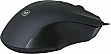  Defender MM-310 Black (52310)