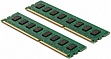     DDR3L 16GB (2x8GB) 1333 MHz INTELIGENTES (IU3AFA2/16)