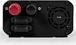   EnerGenie 12V/220V 500  (EG-PWC500-01)