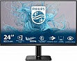  Philips 24E2N1100LB/00