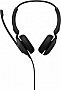  Jabra Evolve 10 Stereo USB-A Black (2699-820-109)