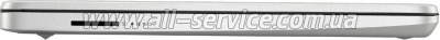  HP 14s-dq5018ua (B09ZWEA)