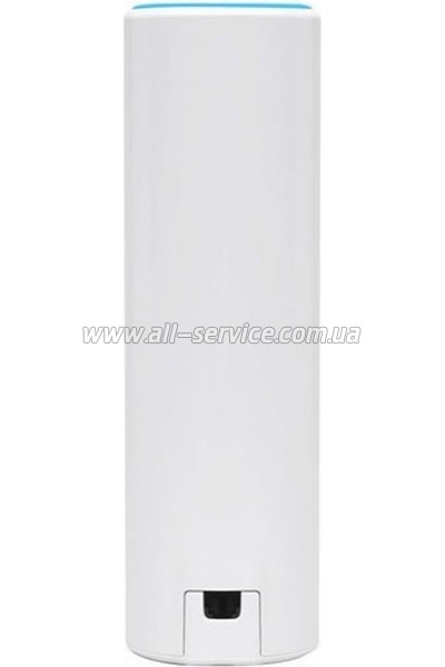   Wi-Fi Ubiquiti UAP-FlexHD