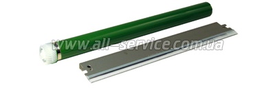  +  Katun Canon iR-1018/ 1022/ 1023 (35272)