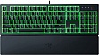  Razer Ornata V3 X USB UA Black (RZ03-04471900-R371)