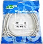 ����-���� 3� RJ-45 CCA Atcom (4718)