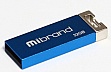  Mibrand 32GB hameleon Blue USB 2.0 (MI2.0/CH32U6U)