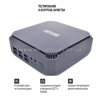  ARTLINE Business B12 (B12v05)