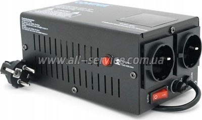 ������������ Conter CR-SVRS-500