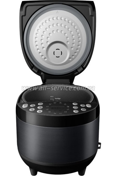  Philips HD4713/41
