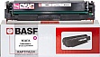 �������� BASF HP CLJ M182/ M183 ������ W2413A Magenta (BASF-KT-W2413A)