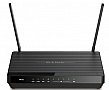 Wi-Fi   D-Link DIR-825/ACF