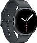 - Samsung Galaxy Watch 8 44mm Gray (SM-L330NDAASEK)