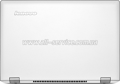  Lenovo Yoga 500 15.6FHD IPS AG Touch (80N600L5UA)