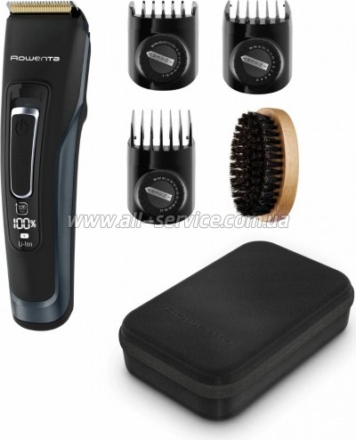 ������� ��� ������� Rowenta TN5244E0