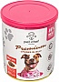     Pet Chef   800 (4820255193649)