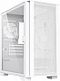  MONTECH AIR 100 LITE (W)