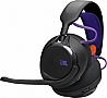 �������� JBL Quantum 650 Black (JBLQTUM650BLK)