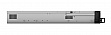   Synology RX1217