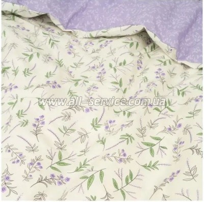 ���������� ����� Viluta 24319 ������� ���������� (24319_pl)