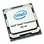  Intel Xeon E5-2640V4 (BX80660E52640V4SR2NZ) box