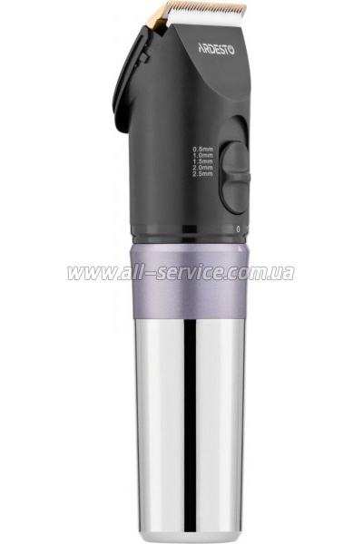 ������� ��� ������� Ardesto HC-Y40-DBS