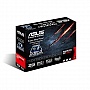  ASUS 2Gb DDR3 128Bit R7240-2GD3-L PCI-E