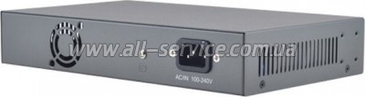   NVC NVC-1816GSR