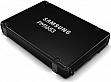  SSD SAS 2.5" 960GB PM1653a Samsung (MZILG960HCHQ-00A07)