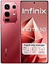 Мобильный телефон Infinix Note 50 8/256Gb Burgundy Red (4894947066405) Мобильный телефон Infinix Note 50 8/256Gb Burgundy Red (4894947066405)
