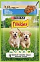     Purina Friskies Junior       100  (7613035800861)