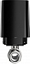   Ajax WaterStop1/2 black