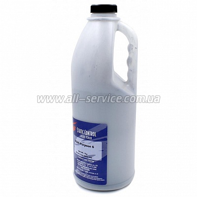   SCC 6 HP/ Canon 1 (MPT6-1KG)
