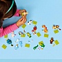����������� LEGO Minifigures �������. ���� 28 (71051)