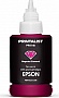  PRINTALIST Epson 140 Magenta  (PL-INK-EPSON-M)
